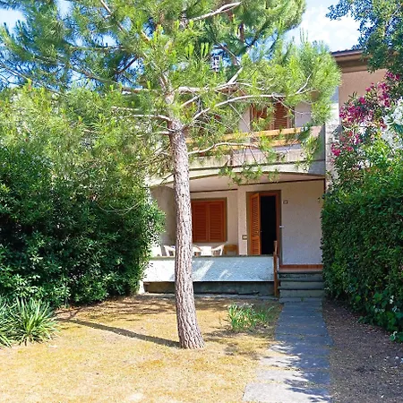 Apartament Ostrica *